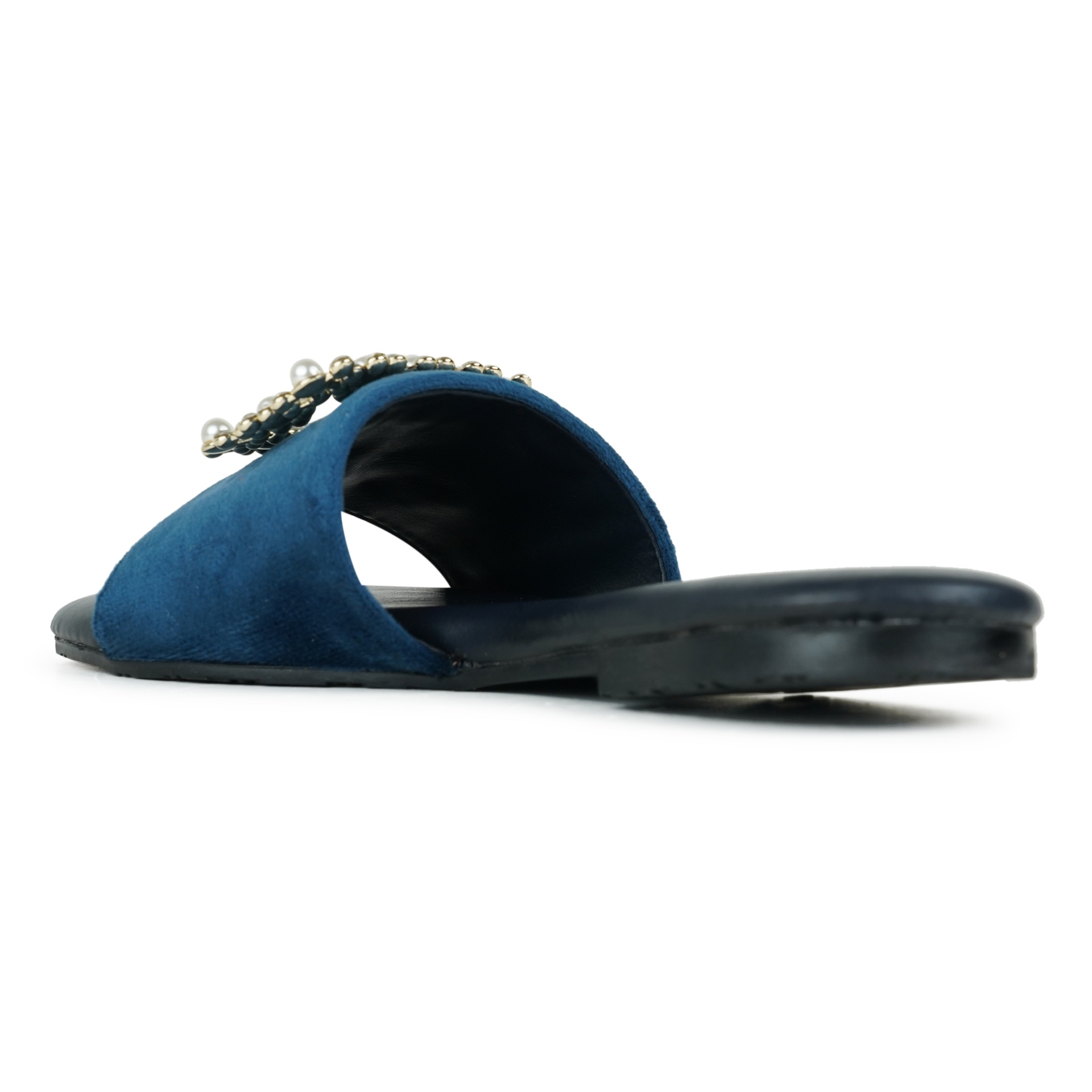 Picture of Nino Rossi Women's Slipper