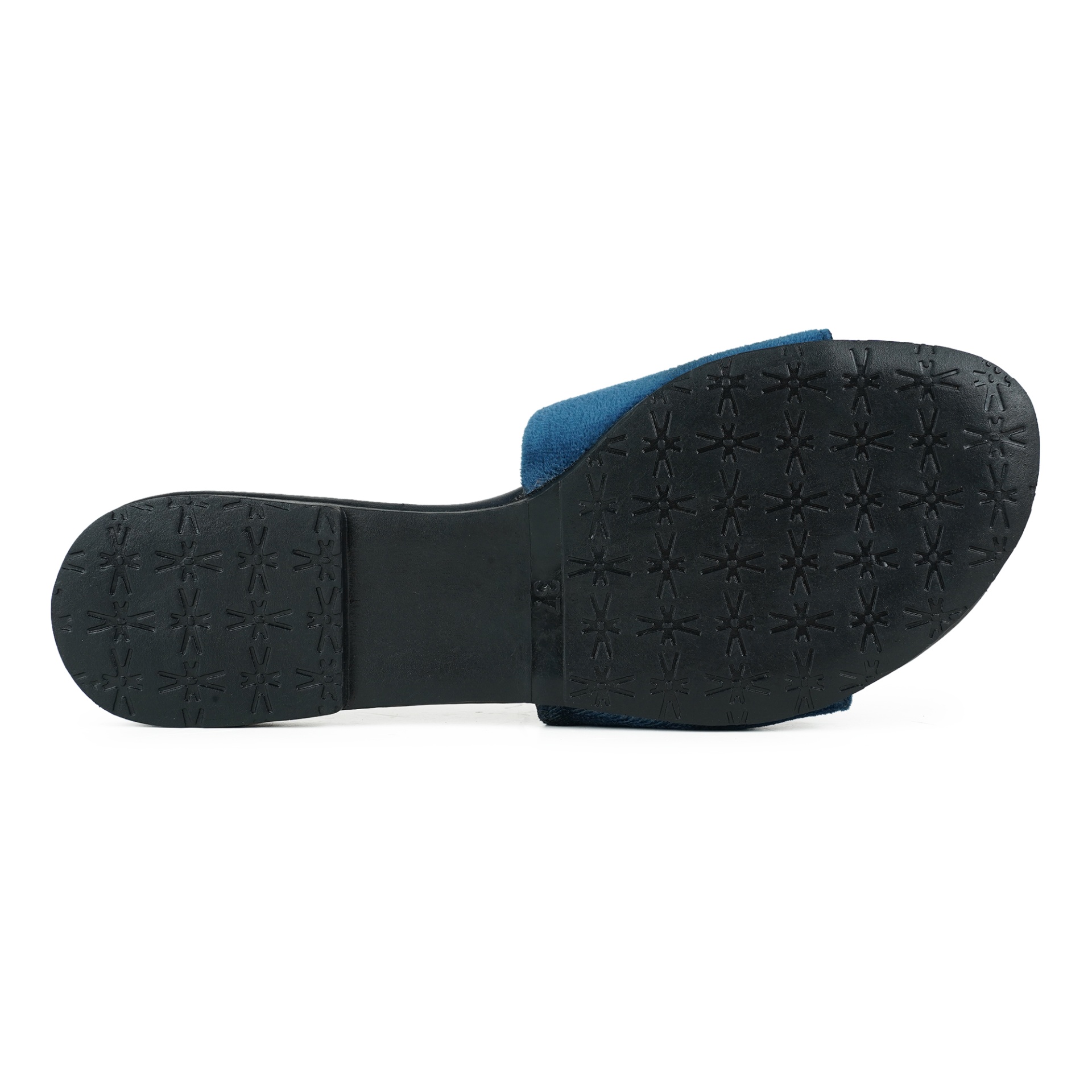 Picture of Nino Rossi Women's Slipper