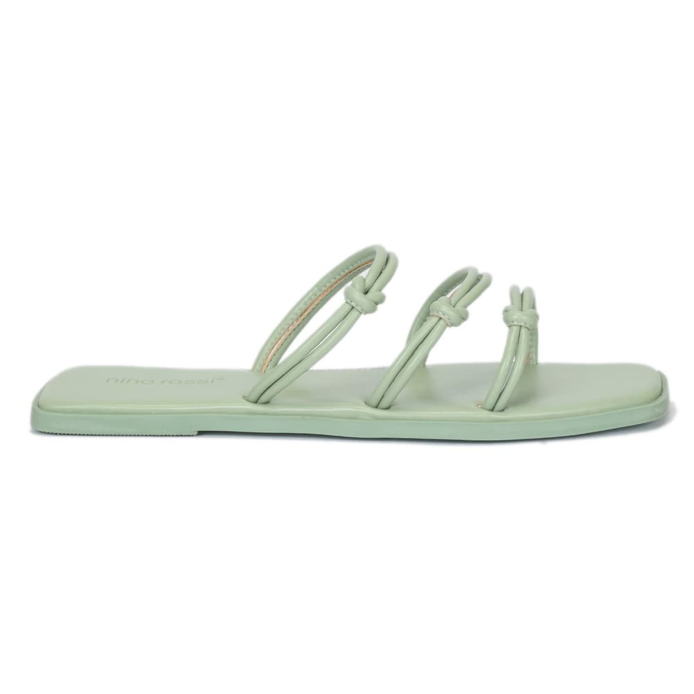 Picture of Nino Rossi Women's Strappy Sandal