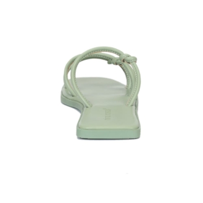 Picture of Nino Rossi Women's Strappy Sandal