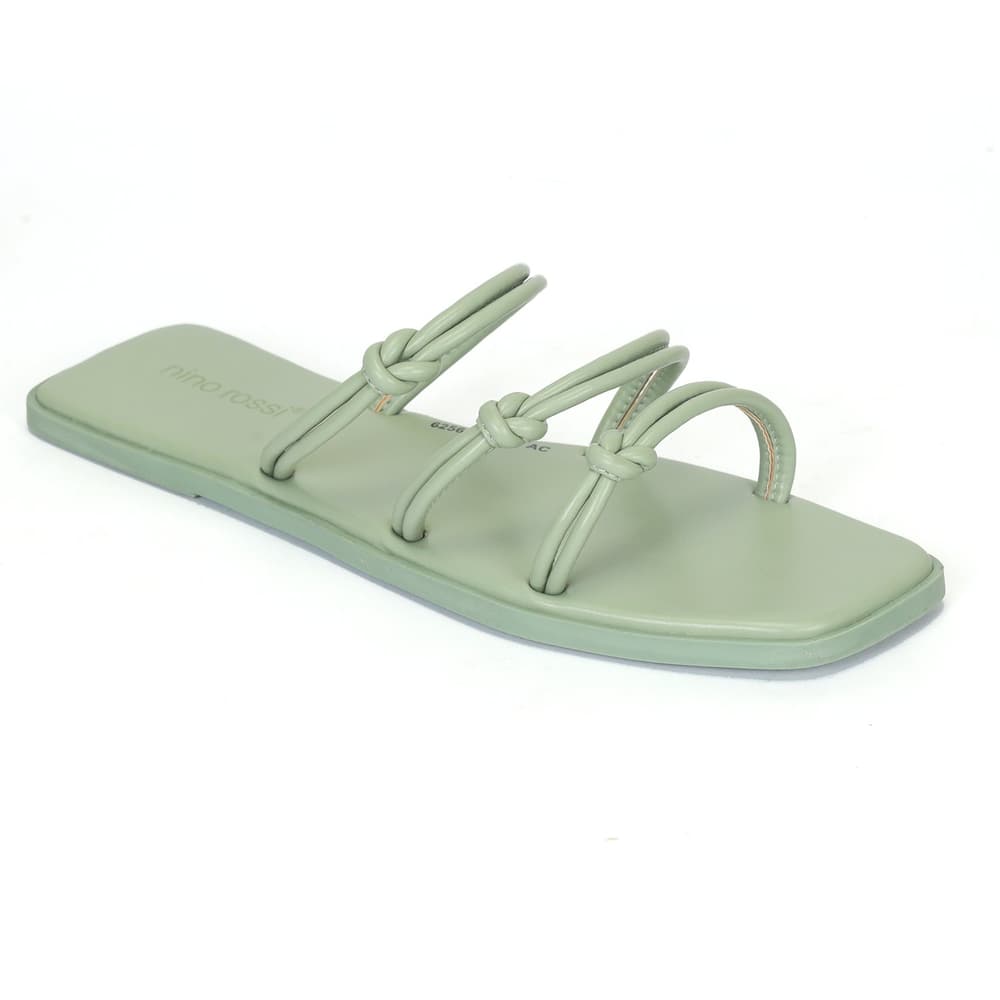 Picture of Nino Rossi Women's Strappy Sandal