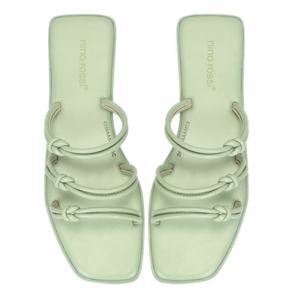 Picture of Nino Rossi Women's Strappy Sandal