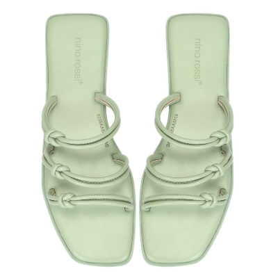 Picture of Nino Rossi Women's Strappy Sandal