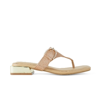 Picture of Nino Rossi Women's Thong Sandal