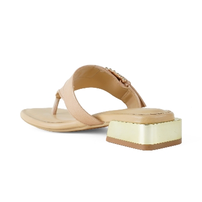 Picture of Nino Rossi Women's Thong Sandal