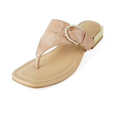 Picture of Nino Rossi Women's Thong Sandal