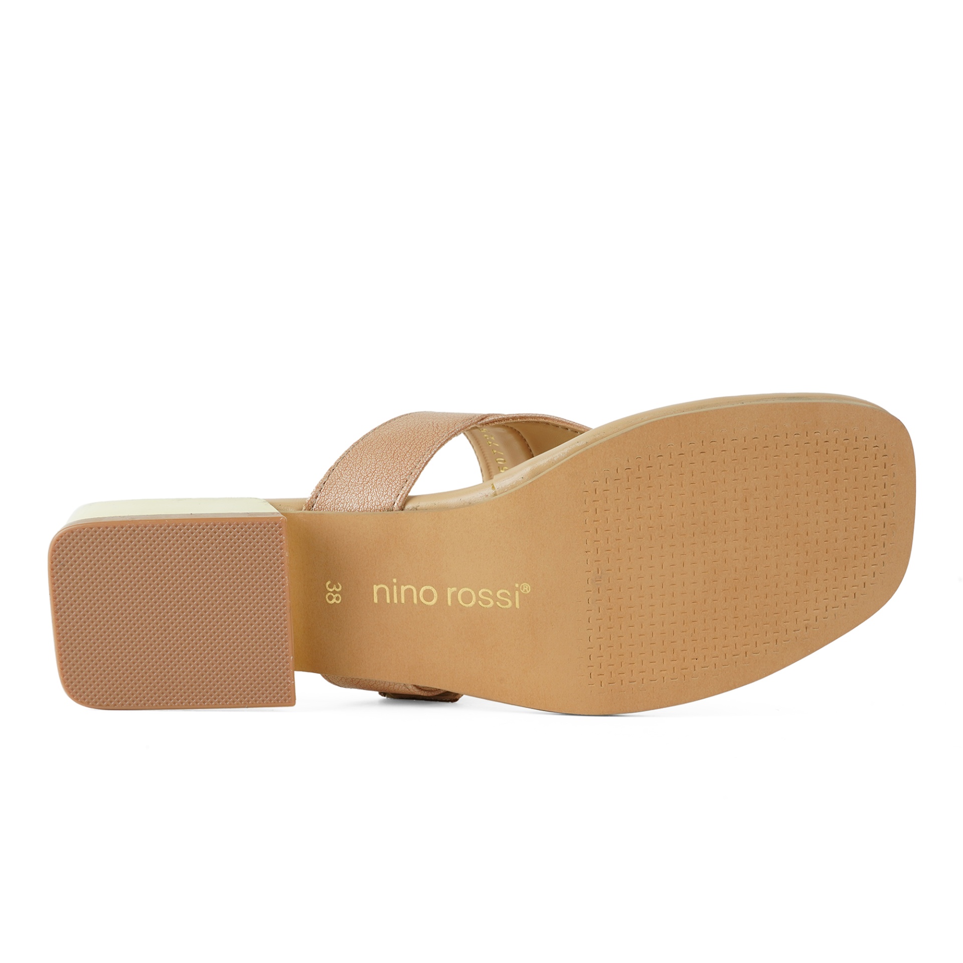 Picture of Nino Rossi Women's Thong Sandal