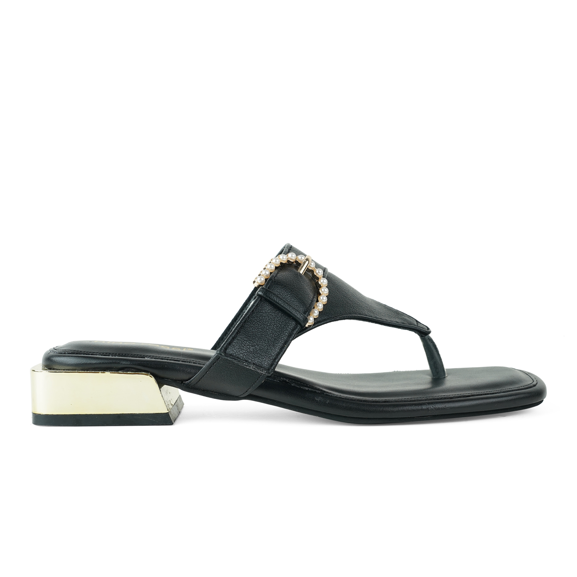 Picture of Nino Rossi Women's Thong Sandal