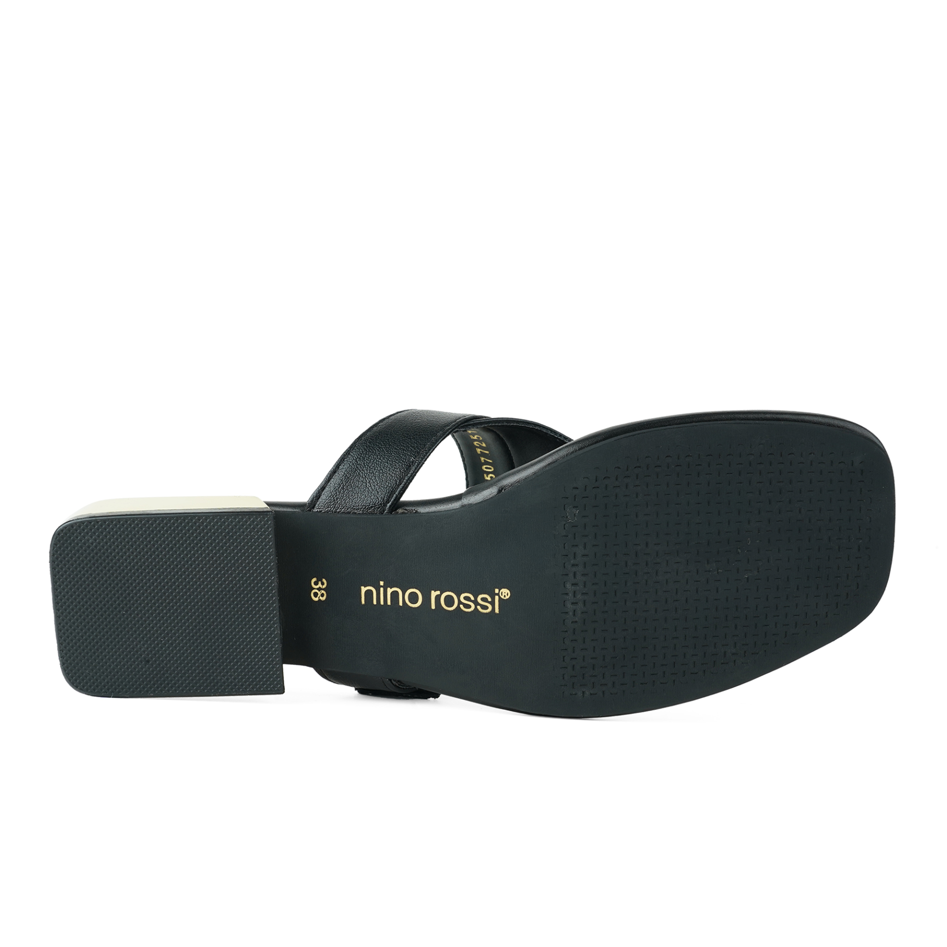 Picture of Nino Rossi Women's Thong Sandal