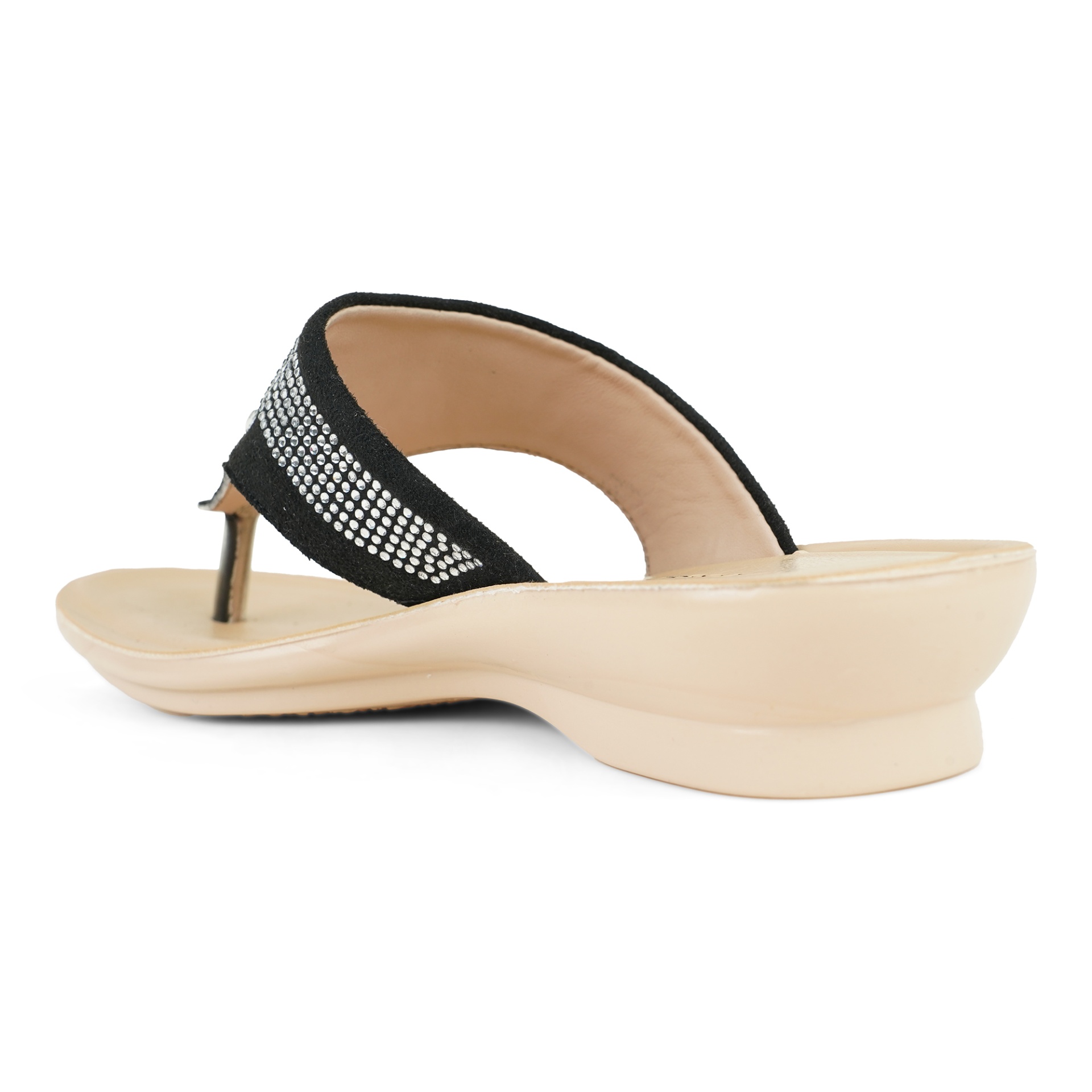 Picture of Nino Rossi Women's Thong Sandal