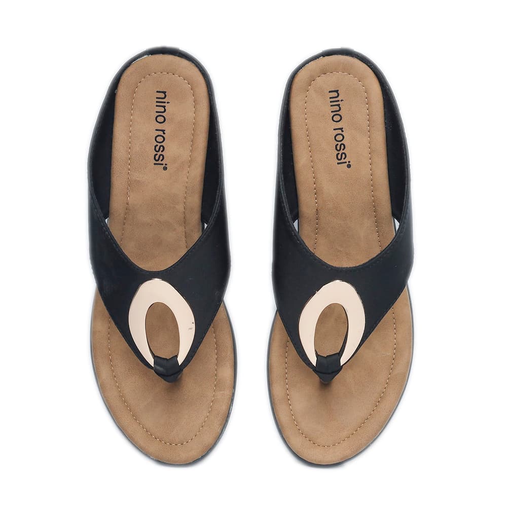 Picture of Nino Rossi Women's Wedge Heel