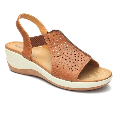 Picture of Nino Rossi Women's Wedge Heel