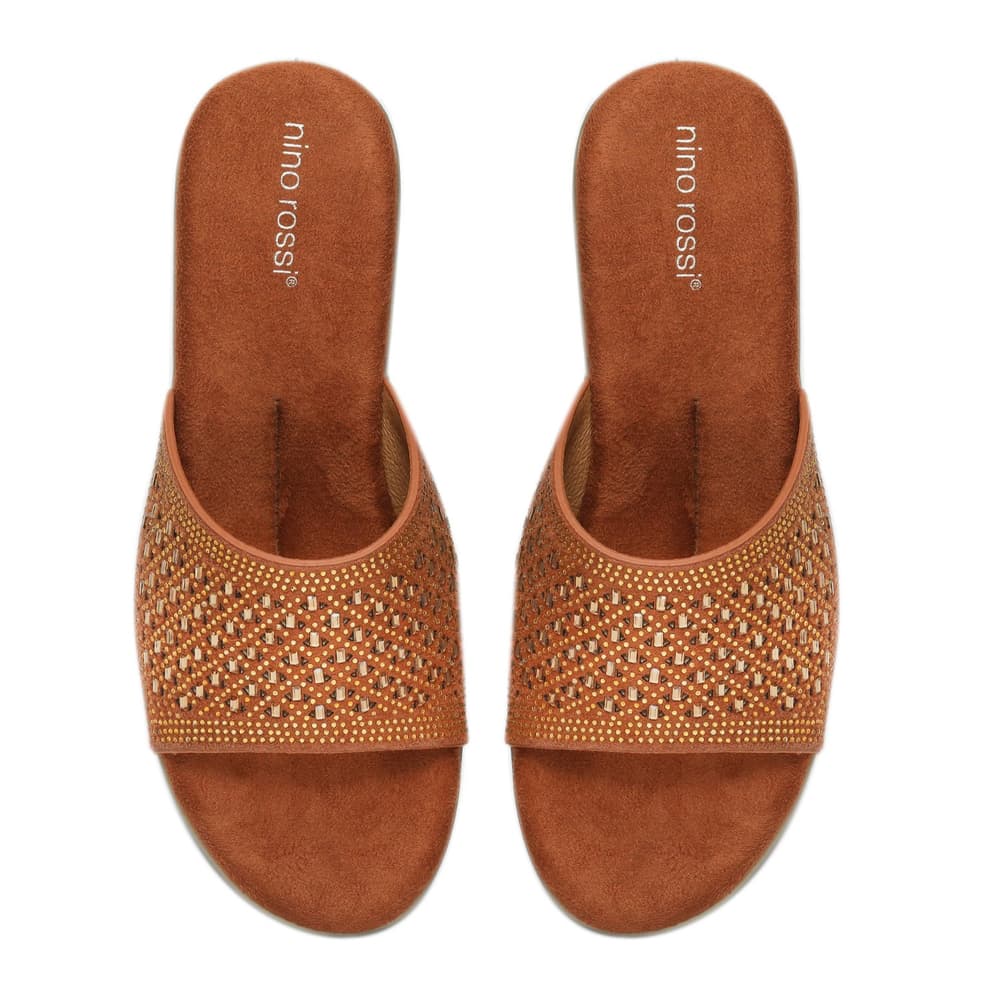 Picture of Nino Rossi Women's Wedge Heel