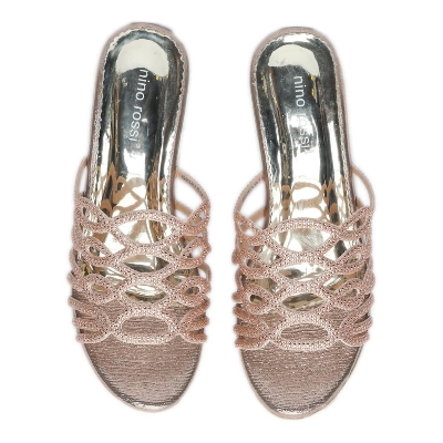 Picture of Nino Rossi Women's Wedge Heel