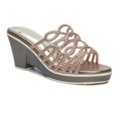 Picture of Nino Rossi Women's Wedge Heel