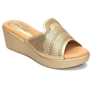 Picture of Nino Rossi Women's Wedge Heel