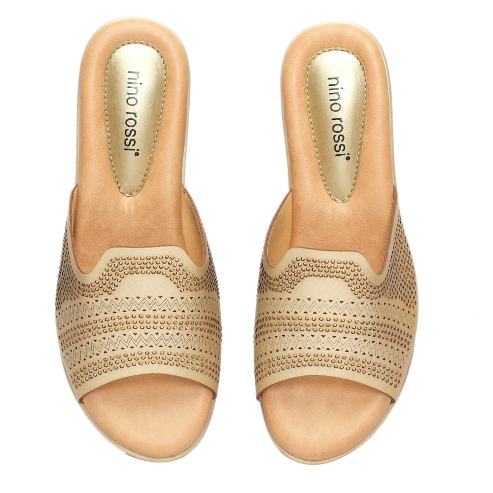 Picture of Nino Rossi Women's Wedge Heel