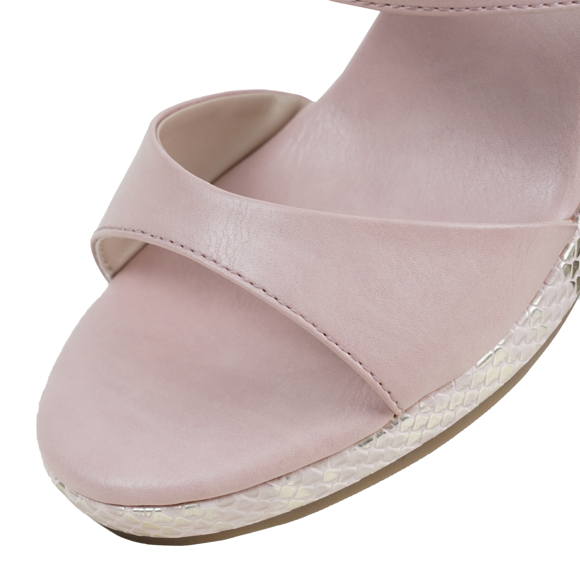 Picture of Nino Rossi Women's Wedge Heel