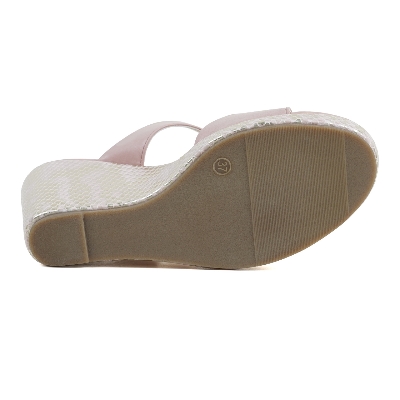 Picture of Nino Rossi Women's Wedge Heel