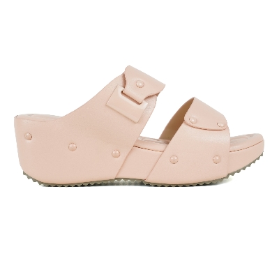 Picture of Nino Rossi Women's Wedge Heel