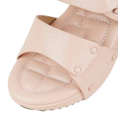 Picture of Nino Rossi Women's Wedge Heel