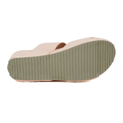 Picture of Nino Rossi Women's Wedge Heel