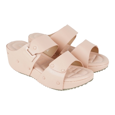 Picture of Nino Rossi Women's Wedge Heel