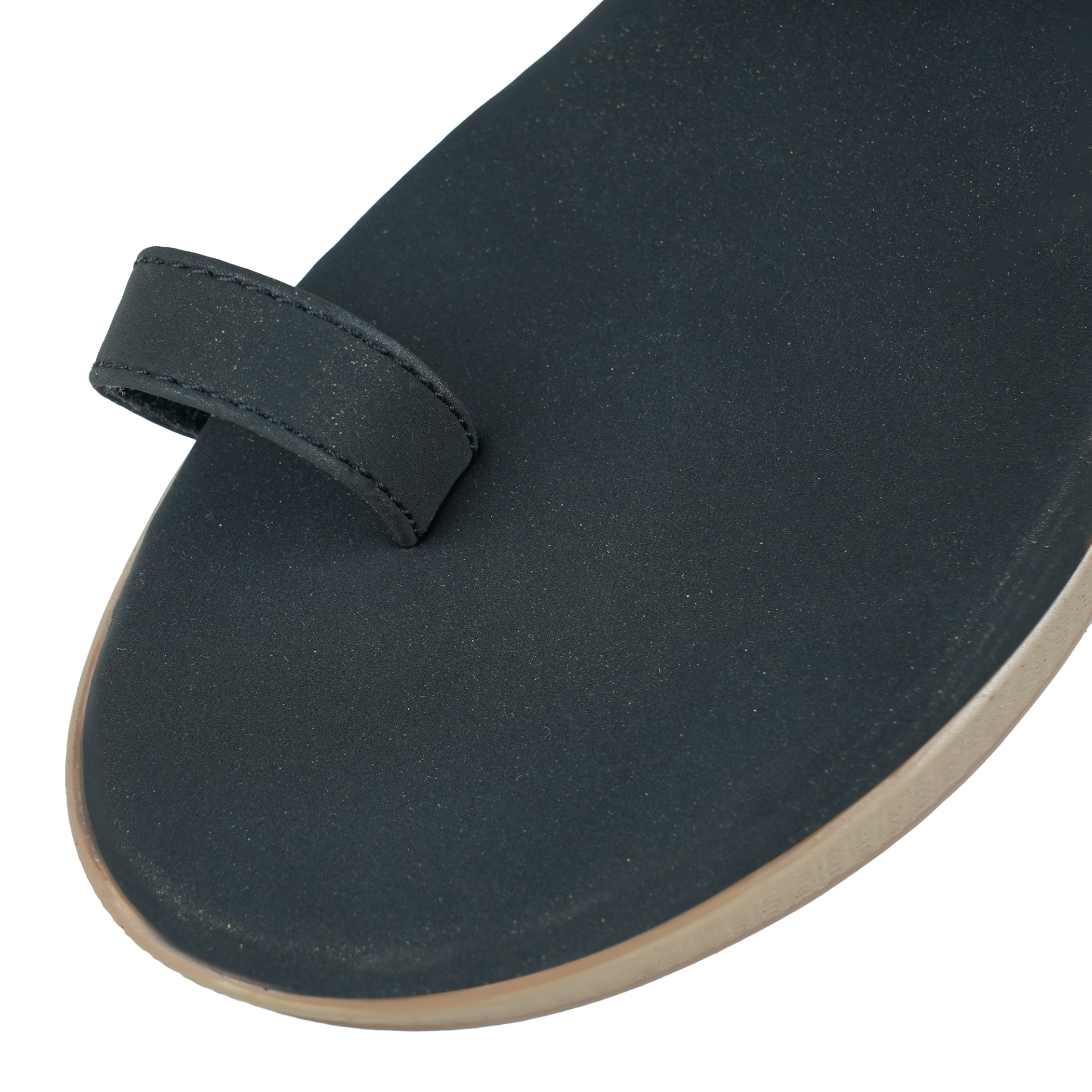 Picture of Nino Rossi Women's Wedge Heel 