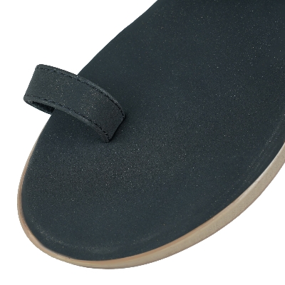 Picture of Nino Rossi Women's Wedge Heel 