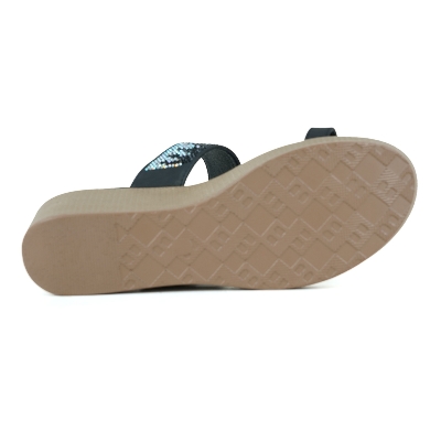 Picture of Nino Rossi Women's Wedge Heel 