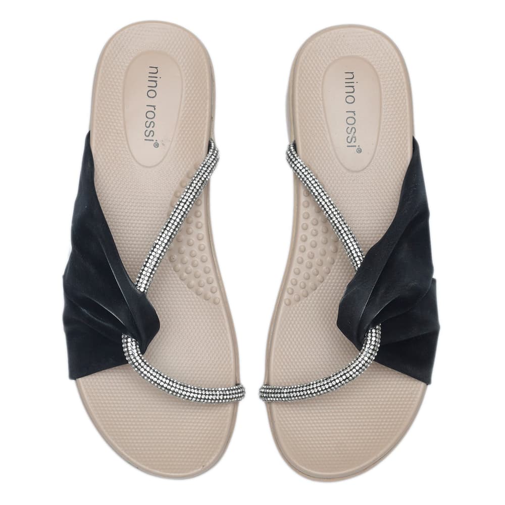 Picture of Nino Rossi Women's Wedge Heel Sandal