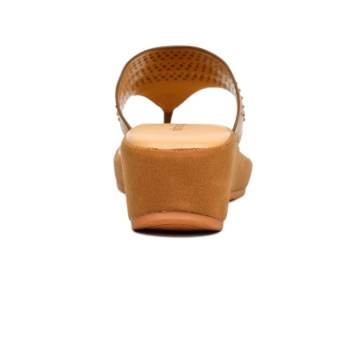 Picture of Nino Rossi Women's Wedge Heel Sandal