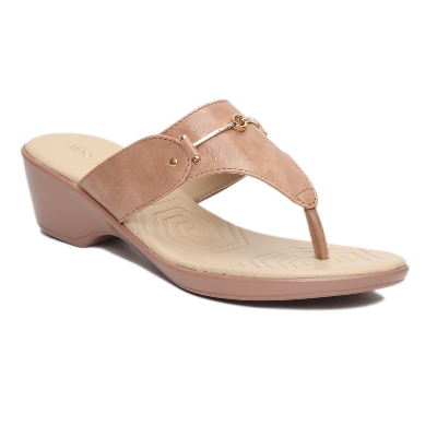 Picture of Nino Rossi Women's Wedge Heel Sandal