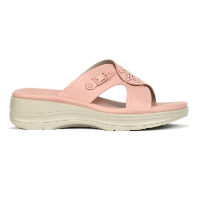 Picture of Nino Rossi Women's Wedge Heel Sandal