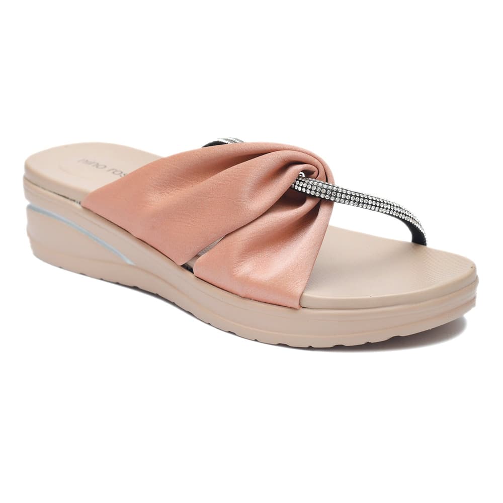 Picture of Nino Rossi Women's Wedge Heel Sandal