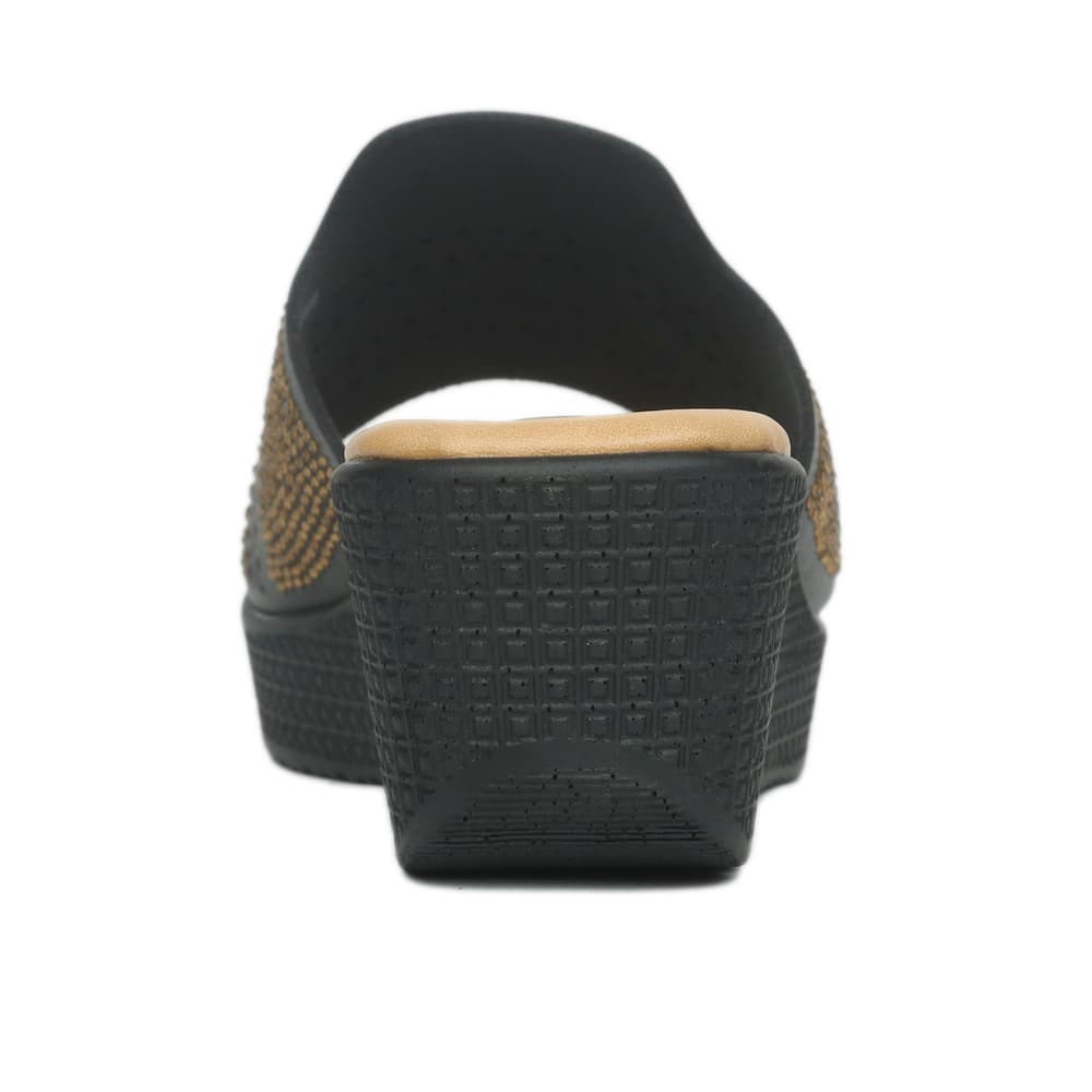 Picture of Nino Rossi Women's Wedge Heel Sandal