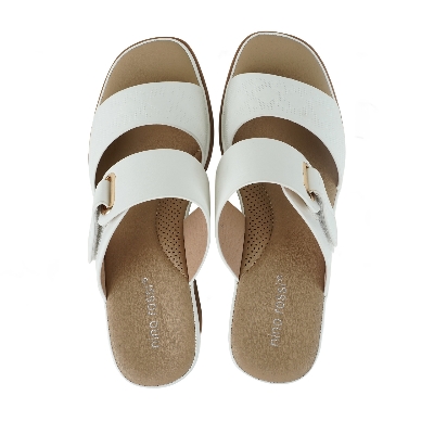 Picture of Nino Rossi Women's Wedge Heel Sandal