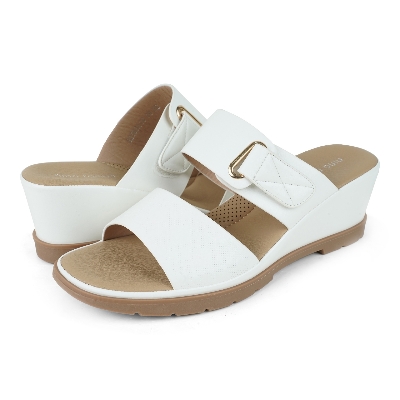 Picture of Nino Rossi Women's Wedge Heel Sandal