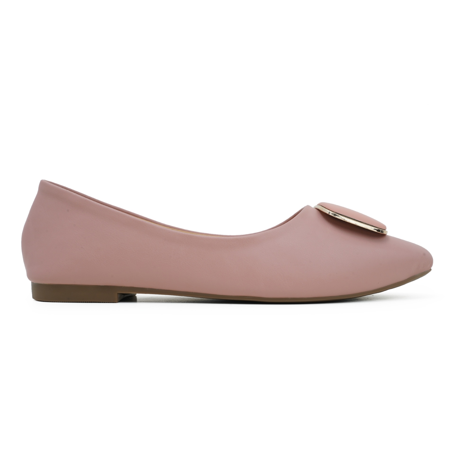 Picture of Nino Rossi Women’s Pump