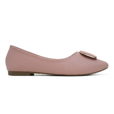 Picture of Nino Rossi Women’s Pump