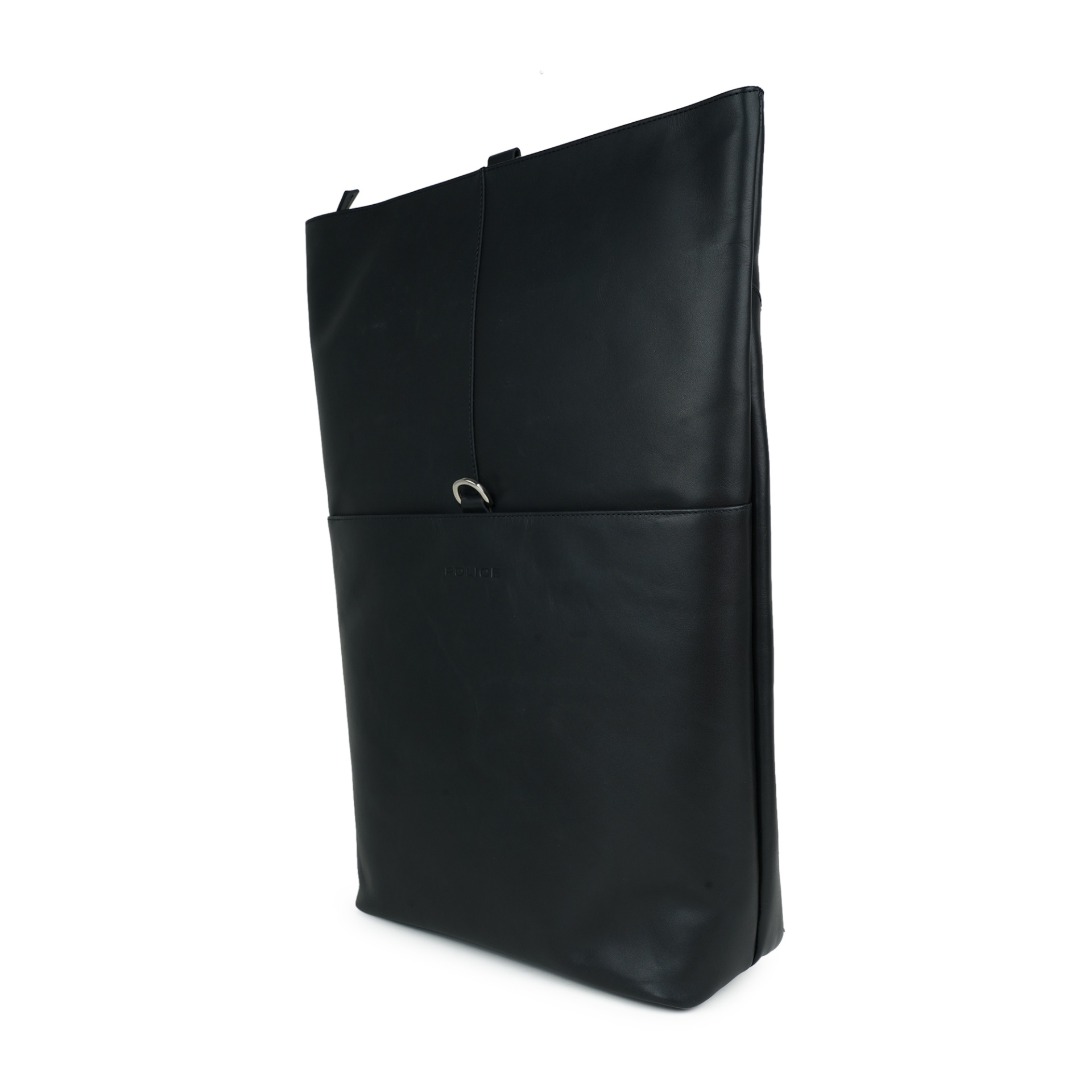 Picture of Police Men's Backpack