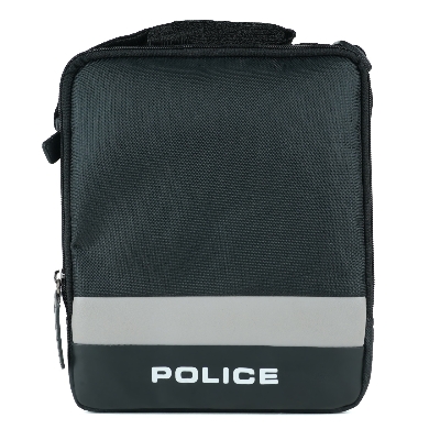 Picture of Police Men's Crossbody Bag