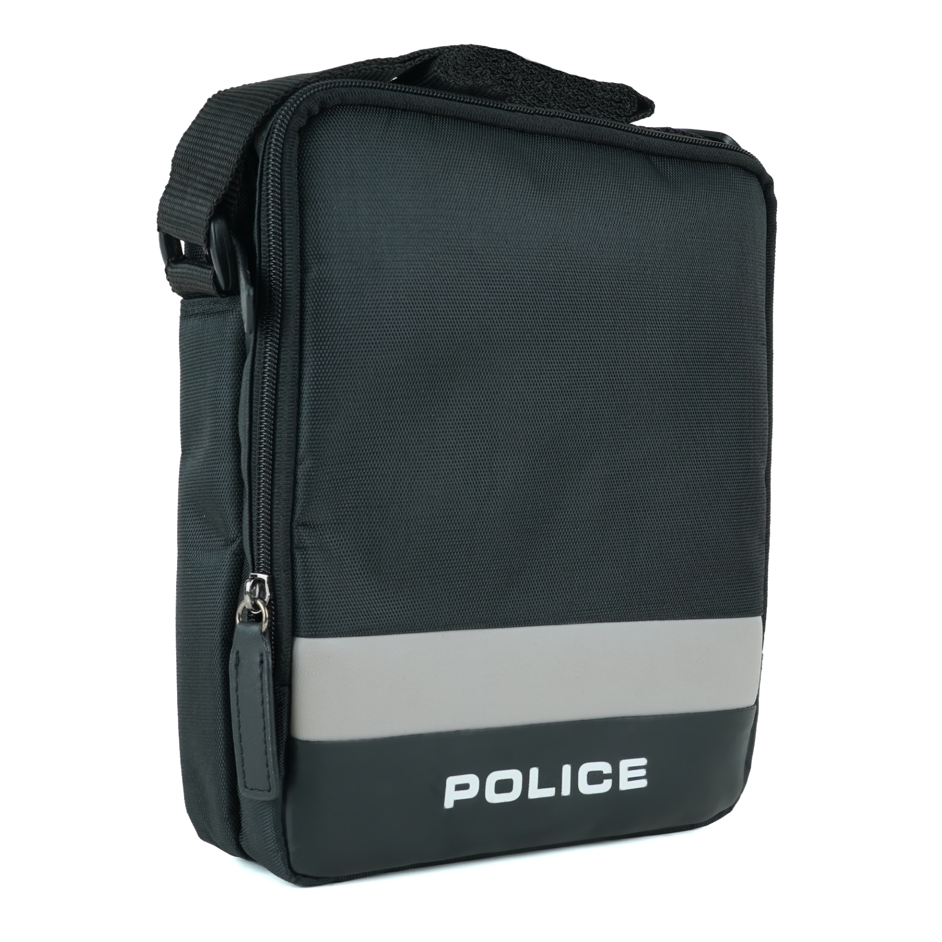Picture of Police Men's Crossbody Bag