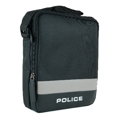 Picture of Police Men's Crossbody Bag