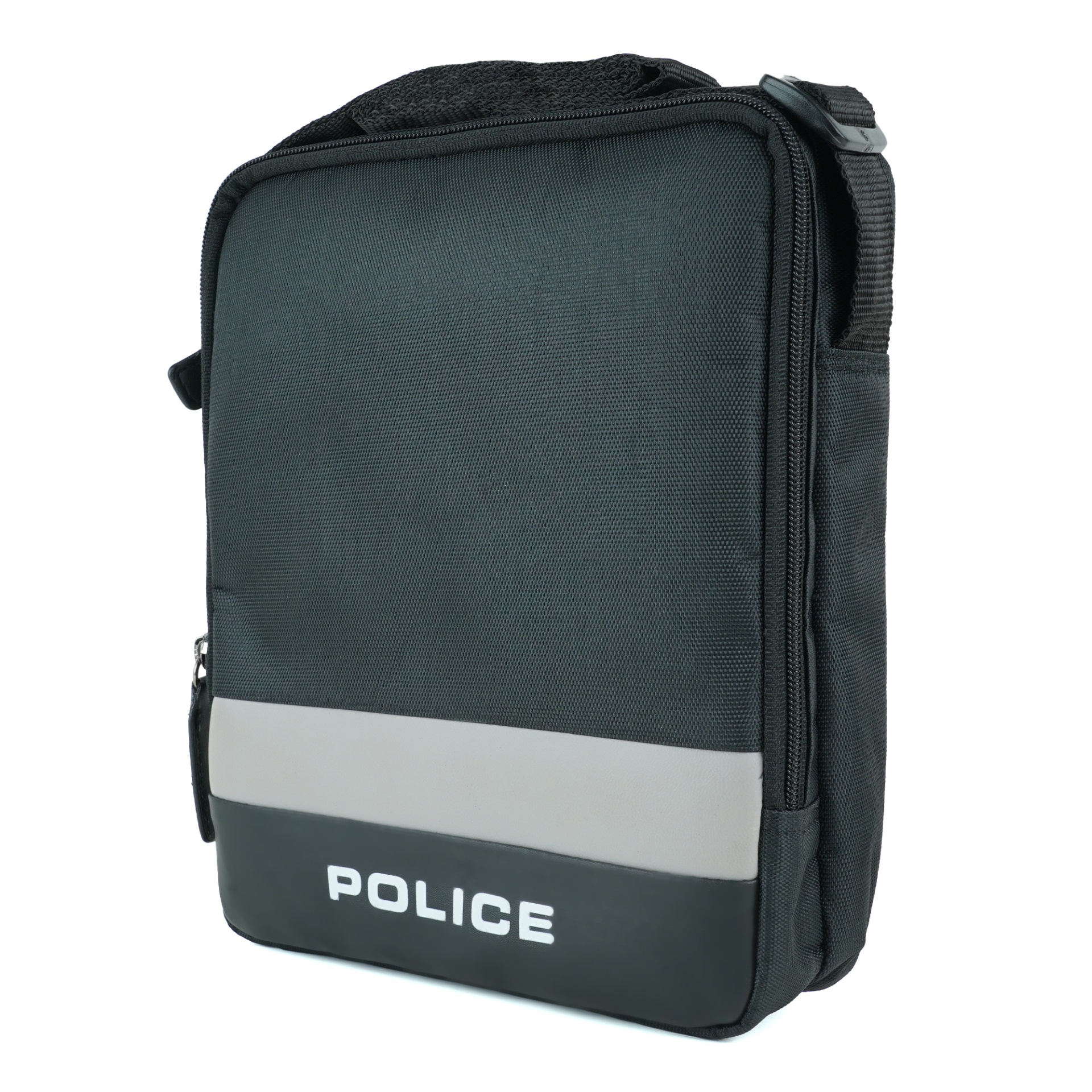 Picture of Police Men's Crossbody Bag