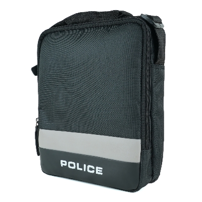 Picture of Police Men's Crossbody Bag
