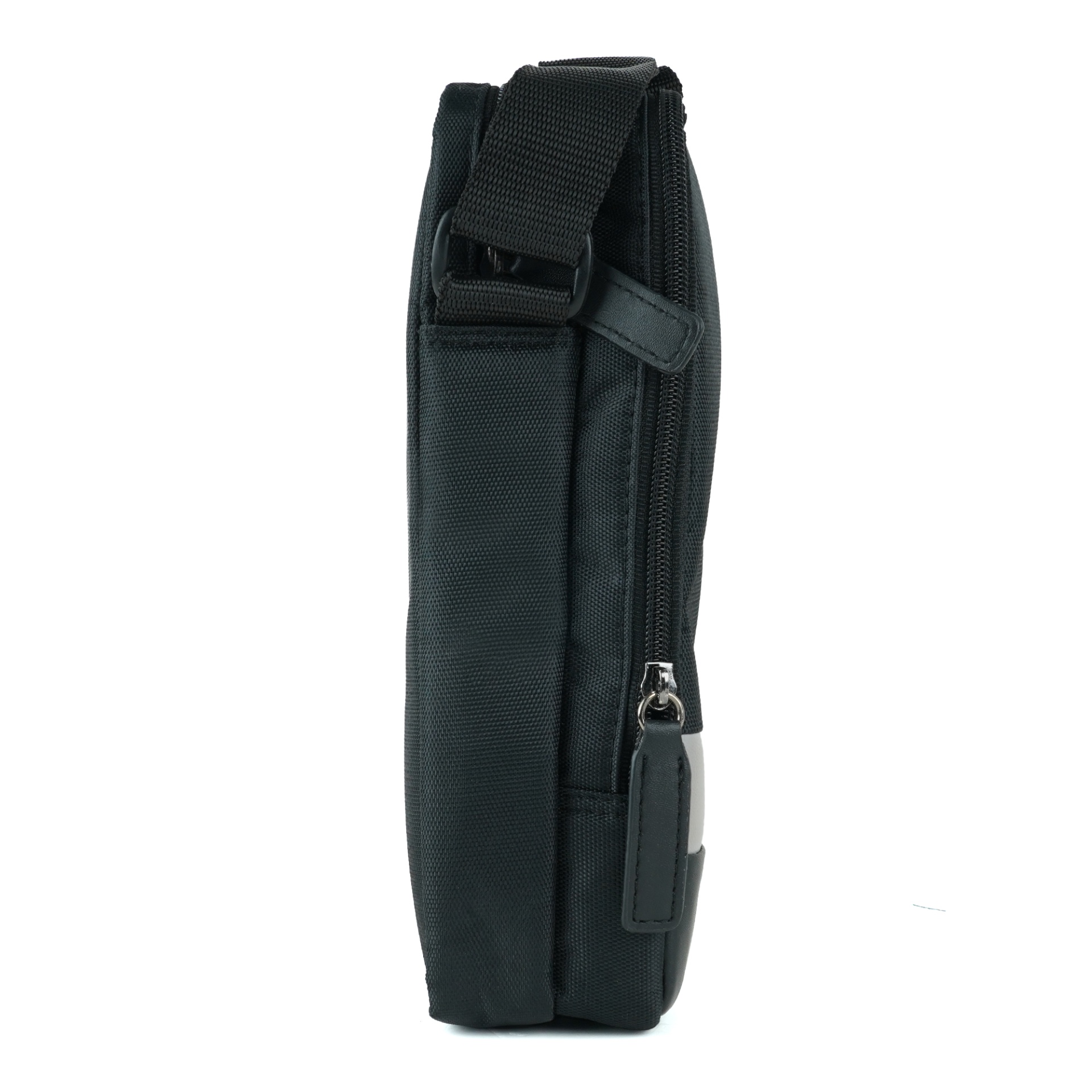 Picture of Police Men's Crossbody Bag