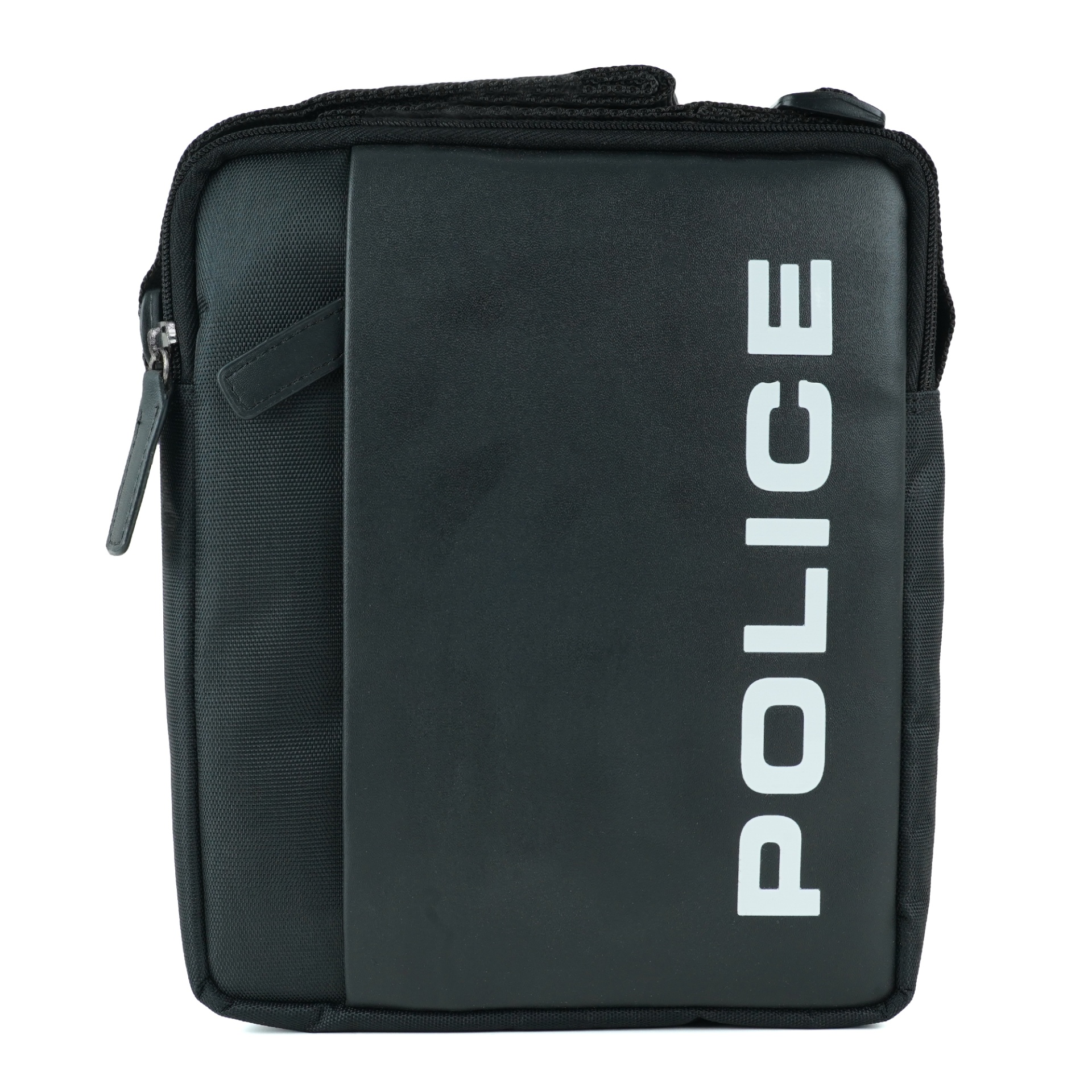 Picture of Police Men's Crossbody Bag