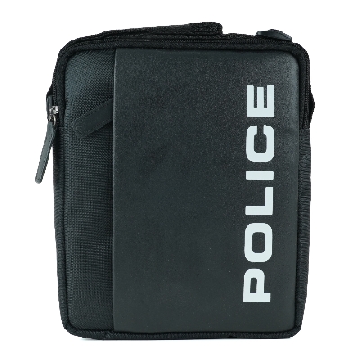 Picture of Police Men's Crossbody Bag