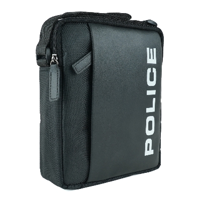 Picture of Police Men's Crossbody Bag